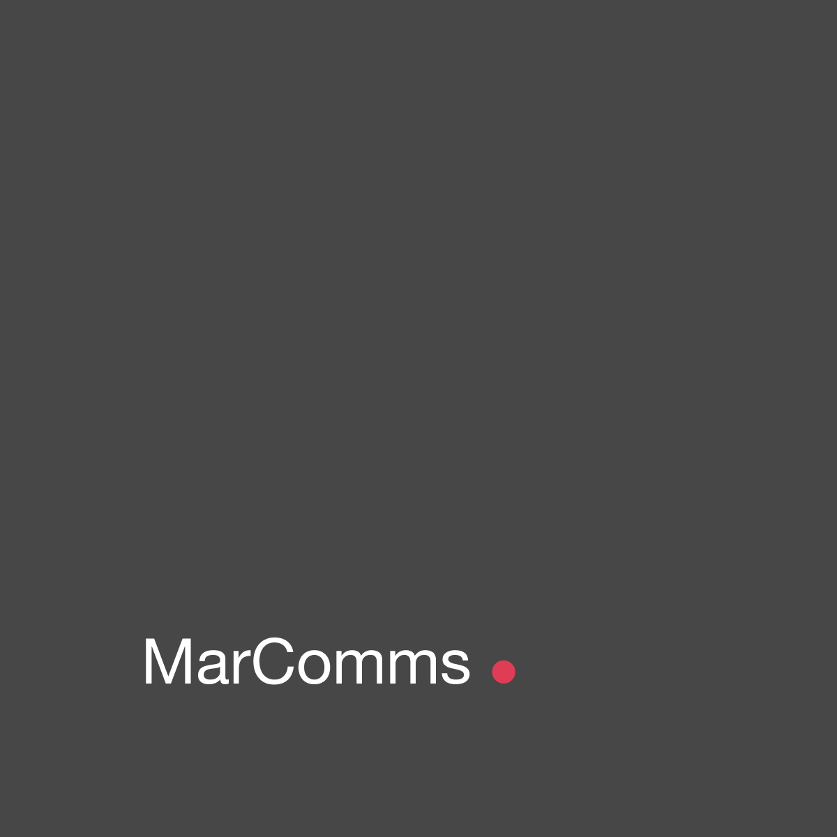 Marketing services in Dubai, UAE
