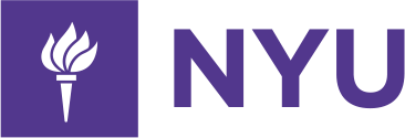 First Emirati appointed professor – NYU press release