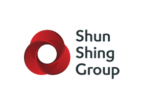 Shun Shing Group event management Case Study – index media
