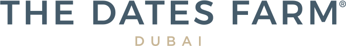 The Dates Farm Dubai - Case study