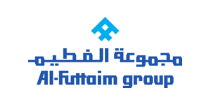 Al-Futtaim Group