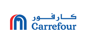 carrefour