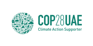 cop28