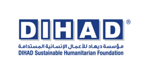 dihad