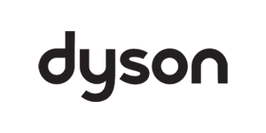 duson