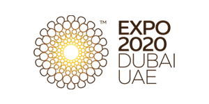expo2020