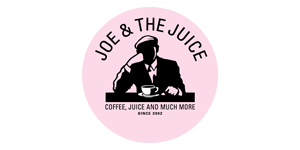 Joe & The Juice