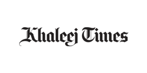 Khaleej Times