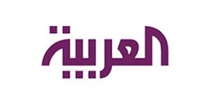 Al Arabiya