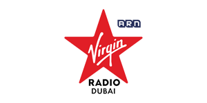 Virgin Radio Dubai