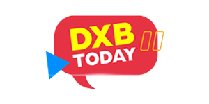 DXB Today