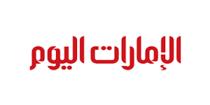 Emarat Al Youm.