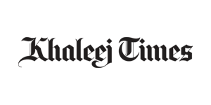 Khaleejj Times