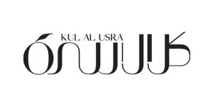 Kul Al Usra
