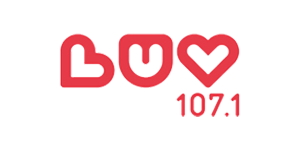 LUV 107.1