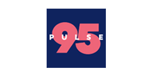 Pulse 95