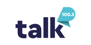 talk 100.3