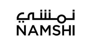 Namshi