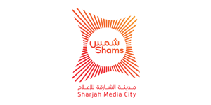 Shams