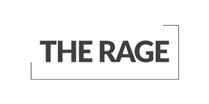 the-rage