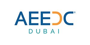 AEEDC-Logo