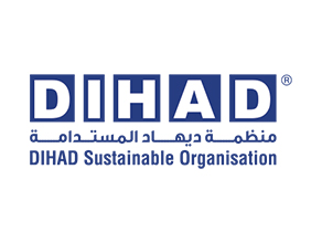 DIHAD case study – index media