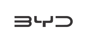 BYD