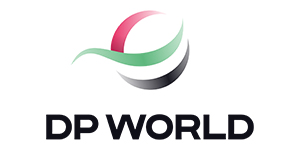 DP-World