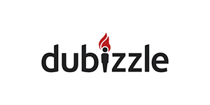 Dubizzle