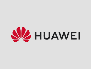HUAWEI Case Study – index media